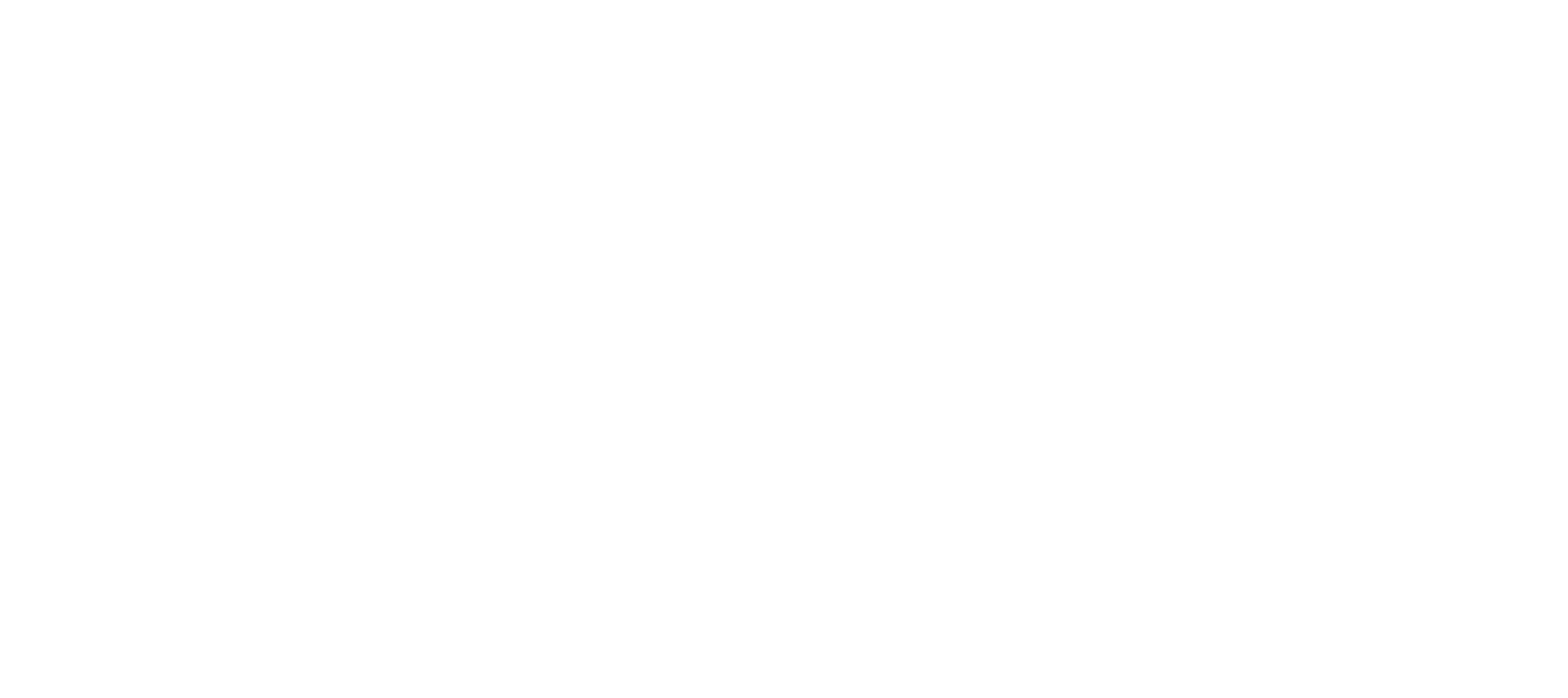 logo-EUTOPIA Health