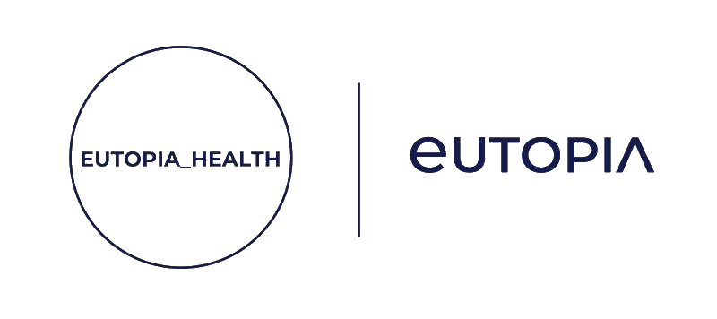 logo-EUTOPIA Health