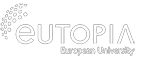 logo-EUTOPIA Health